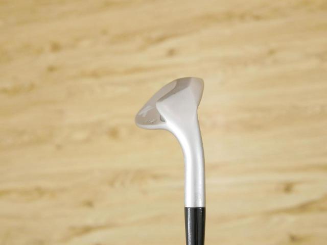 Wedge : Other : Wedge Kasco Dolphin DW-120G Forged Loft 60 ก้านเหล็ก Flex S