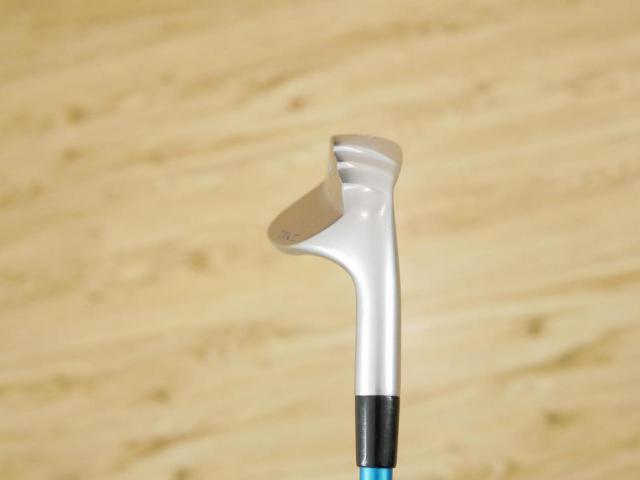 Wedge : Other : Wedge Yonex Triprinciple (หายาก) Loft 52 ก้านกราไฟต์ 100 กรัม 