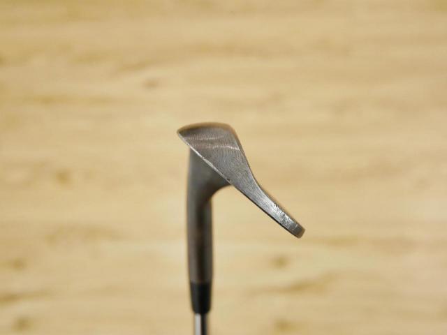 Wedge : Other : Wedge IKASU Limited Edition Loft 50 ก้านเหล็ก Dynamic Gold SL R300