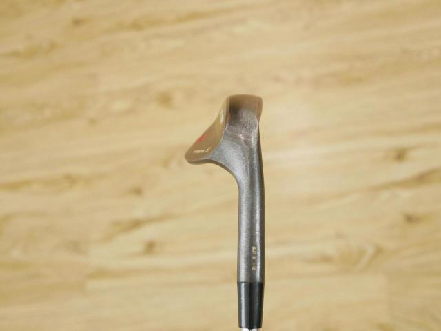 Wedge : Other : Wedge IKASU Limited Edition Loft 50 ก้านเหล็ก Dynamic Gold SL R300