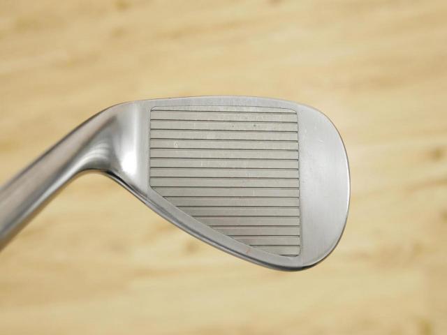 Wedge : Taylormade : Wedge Taylormade Tour Preferred Loft 47 ก้านเหล็ก Dynamic Gold S200