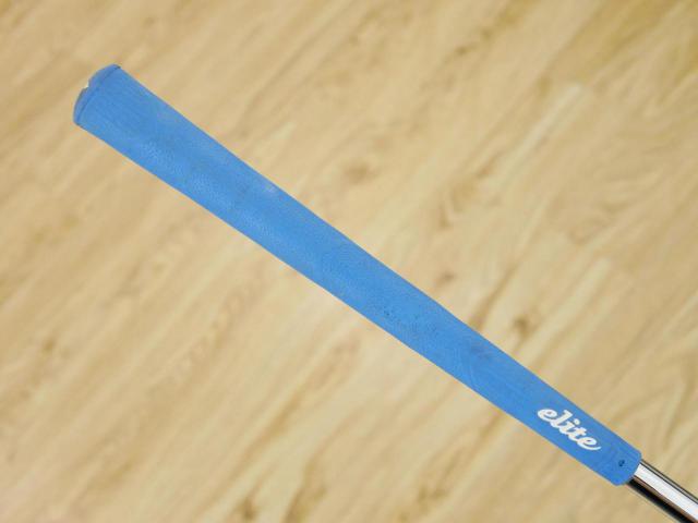 Wedge : Taylormade : Wedge Taylormade Tour Preferred Loft 47 ก้านเหล็ก Dynamic Gold S200