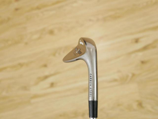 Wedge : Taylormade : Wedge Taylormade Tour Preferred Loft 47 ก้านเหล็ก Dynamic Gold S200