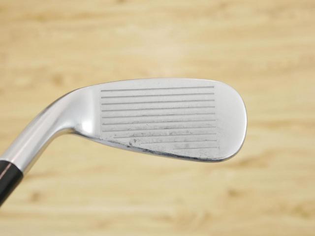 Wedge : Cleveland : Chipper Cleveland Smart Sole 3 Loft 42