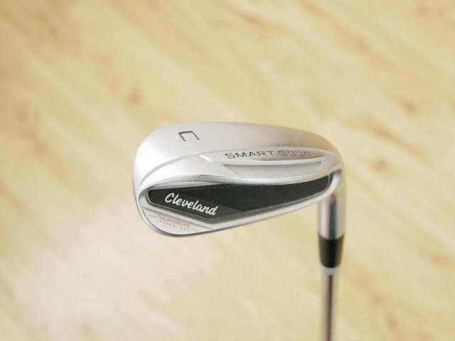 Wedge : Cleveland : Chipper Cleveland Smart Sole 3 Loft 42