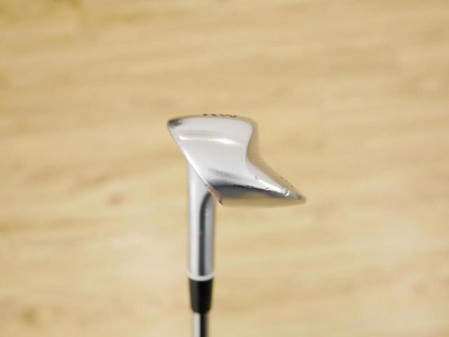 Wedge : Fourteen : Wedge Fourteen H-030 Forged Loft 38 ก้านเหล็ก NS Pro 950 Flex S