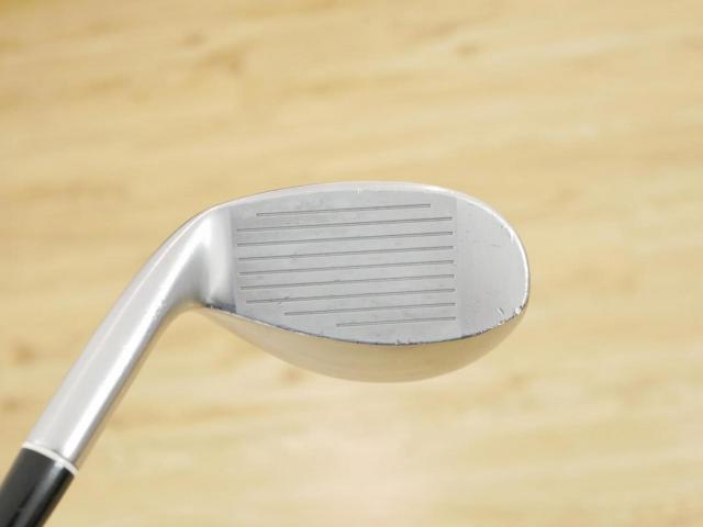 Wedge : Fourteen : Wedge Fourteen H-030 Forged Loft 38 ก้านเหล็ก NS Pro 950 Flex S