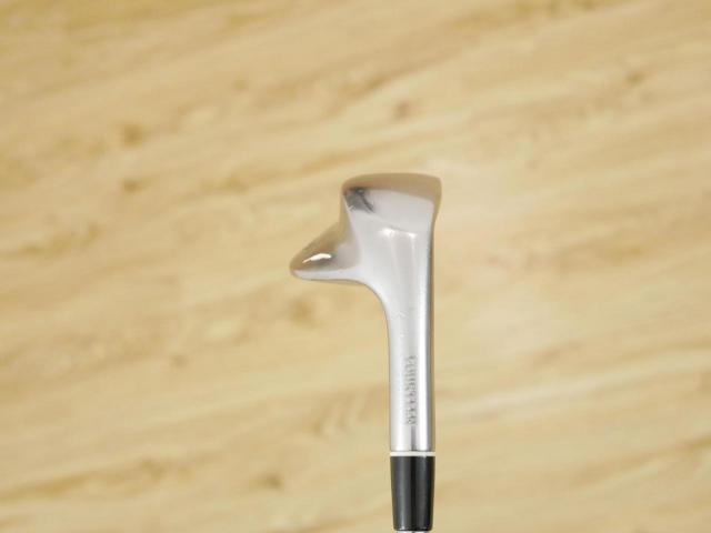 Wedge : Fourteen : Wedge Fourteen H-030 Forged Loft 38 ก้านเหล็ก NS Pro 950 Flex S