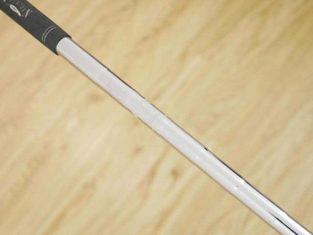 Wedge : Fourteen : Wedge Fourteen H-030 Forged Loft 38 ก้านเหล็ก NS Pro 950 Flex S