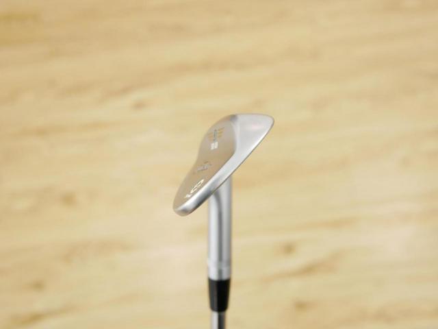 x.. Left Handed ..x : All : Wedge Titleist Vokey SM4 Loft 50 ก้าน Dynamic Gold S200