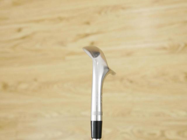 x.. Left Handed ..x : All : Wedge Titleist Vokey SM6 Loft 56 ก้านเหล็ก NS Pro Modus 120 Flex S