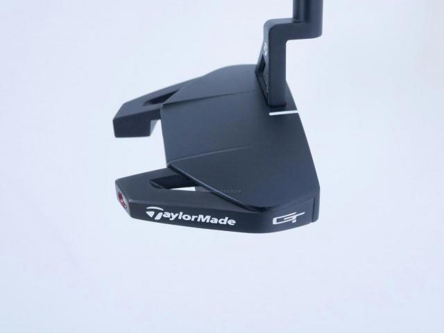 Putter : All : พัตเตอร์ Taylormade Spider GT TM1 (รุ่นล่าสุด ปี 2023) ยาว 34 นิ้ว