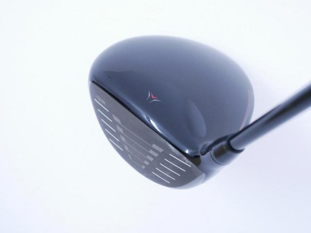 Driver : Honma : ไดรเวอร์ Honma Tour World GS 460 (ออกปี 2021) Loft 9.5 ก้าน Honma Speedtuned 48 Flex S