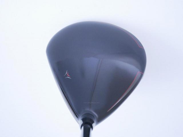 Driver : Honma : ไดรเวอร์ Honma Tour World GS 460 (ออกปี 2021) Loft 9.5 ก้าน Honma Speedtuned 48 Flex S