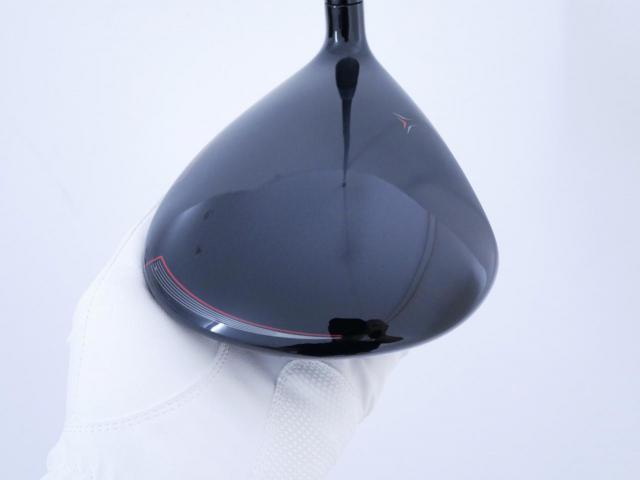 Driver : Honma : ไดรเวอร์ Honma Tour World GS 460 (ออกปี 2021) Loft 9.5 ก้าน Honma Speedtuned 48 Flex S