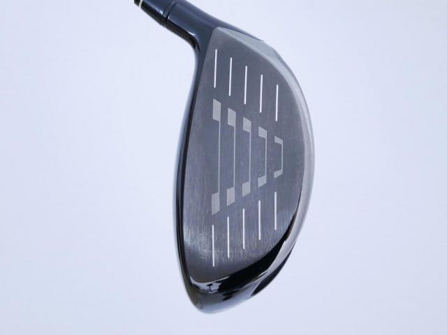 Driver : Honma : ไดรเวอร์ Honma Tour World GS 460 (ออกปี 2021) Loft 9.5 ก้าน Honma Speedtuned 48 Flex S