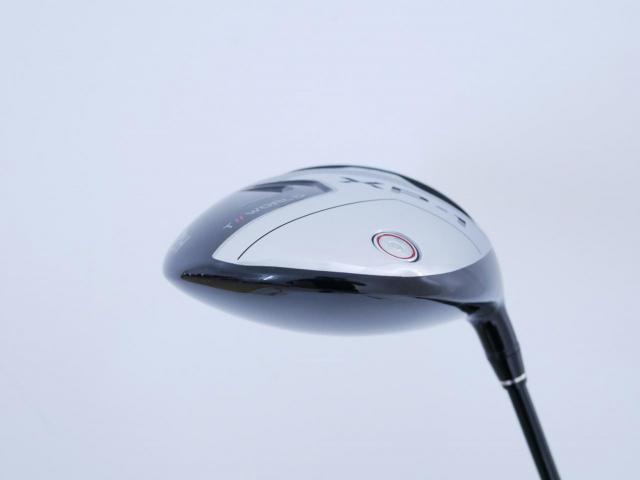 Driver : Honma : ไดรเวอร์ Honma Tour World XP-1 (รุ่นปี 2020) Loft 12 ก้าน Honma Vizard 43 Flex R
