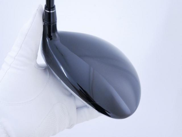Driver : Honma : ไดรเวอร์ Honma Tour World XP-1 (รุ่นปี 2020) Loft 12 ก้าน Honma Vizard 43 Flex R