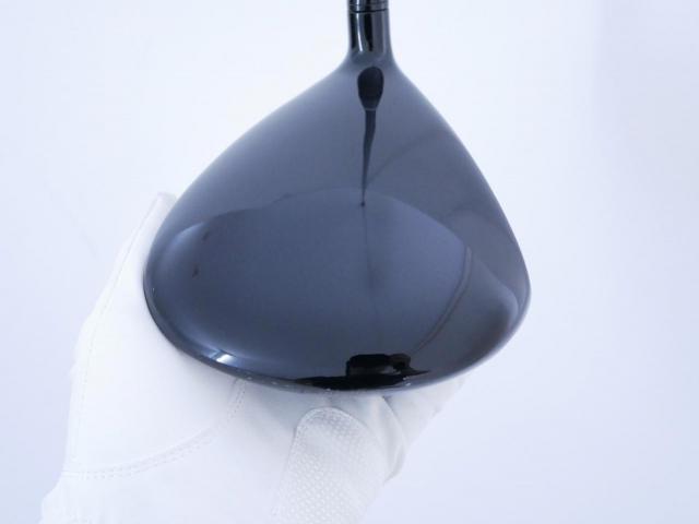 Driver : Honma : ไดรเวอร์ Honma Tour World XP-1 (รุ่นปี 2020) Loft 12 ก้าน Honma Vizard 43 Flex R