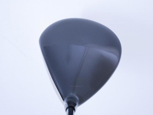 Driver : Honma : ไดรเวอร์ Honma Tour World XP-1 (รุ่นปี 2020) Loft 12 ก้าน Honma Vizard 43 Flex R