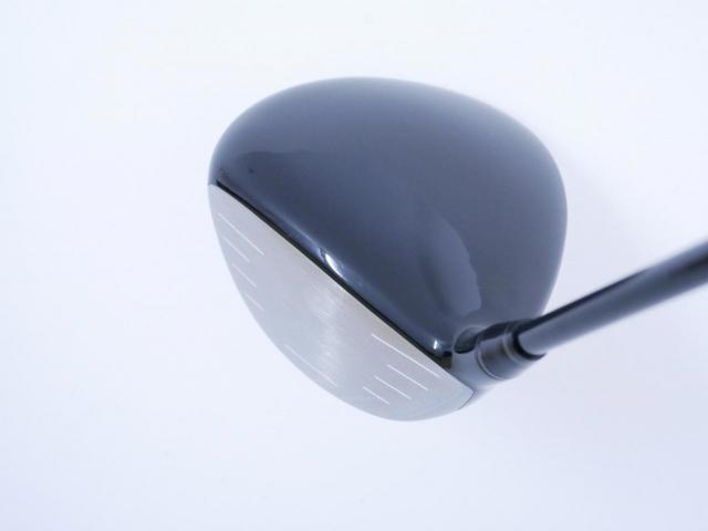 Driver : Honma : ไดรเวอร์ Honma Tour World XP-1 (รุ่นปี 2020) Loft 12 ก้าน Honma Vizard 43 Flex R