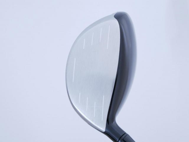 Driver : Honma : ไดรเวอร์ Honma Tour World XP-1 (รุ่นปี 2020) Loft 12 ก้าน Honma Vizard 43 Flex R