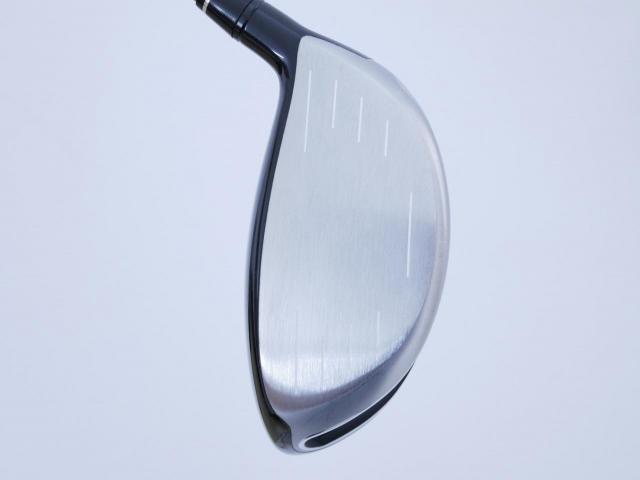 Driver : Honma : ไดรเวอร์ Honma Tour World XP-1 (รุ่นปี 2020) Loft 12 ก้าน Honma Vizard 43 Flex R