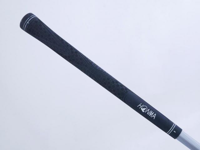 Driver : Honma : ไดรเวอร์ Honma Tour World XP-1 (รุ่นปี 2020) Loft 12 ก้าน Honma Vizard 43 Flex R