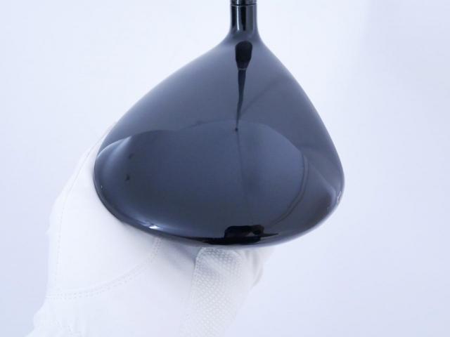 Driver : Honma : **มีบุบ** ไดรเวอร์ Honma Tour World XP-1 (รุ่นปี 2020) Loft 9.5 ก้าน Honma Vizard 43 Flex S