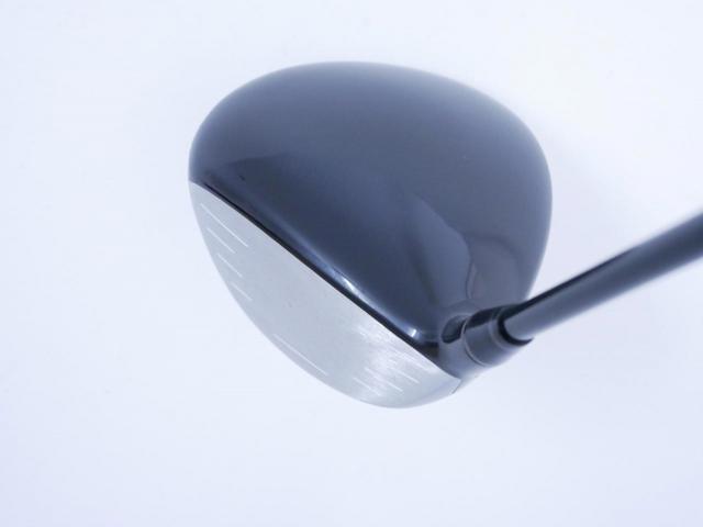 Driver : Honma : **มีบุบ** ไดรเวอร์ Honma Tour World XP-1 (รุ่นปี 2020) Loft 9.5 ก้าน Honma Vizard 43 Flex S