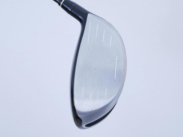 Driver : Honma : **มีบุบ** ไดรเวอร์ Honma Tour World XP-1 (รุ่นปี 2020) Loft 9.5 ก้าน Honma Vizard 43 Flex S