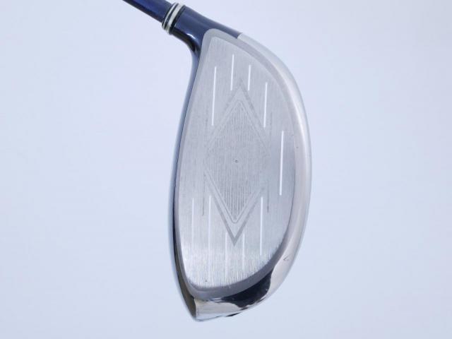 Driver : XXIO : ไดรเวอร์ XXIO 12 (ออกปี 2022) Loft 11.5 ก้าน MP-1000 Flex R