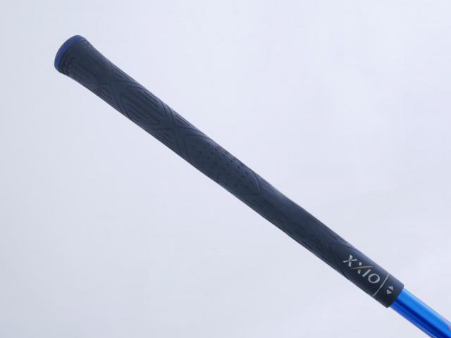 Driver : XXIO : ไดรเวอร์ XXIO 12 (ออกปี 2022) Loft 11.5 ก้าน MP-1000 Flex R