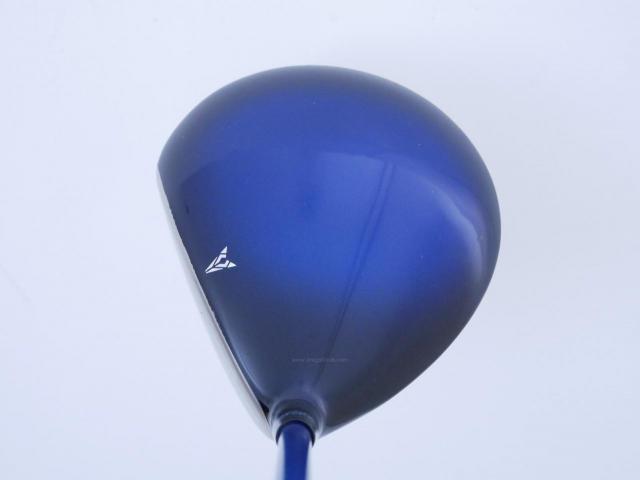Driver : XXIO : ไดรเวอร์ XXIO 11 (รุ่นปี 2021) Loft 10.5 ก้าน MP-1100 Flex SR