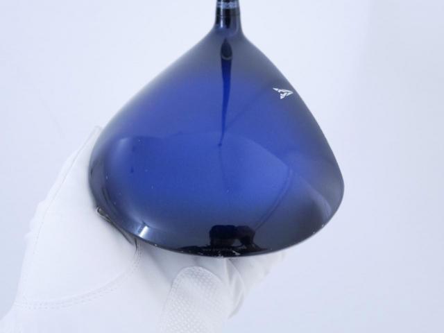 Driver : XXIO : ไดรเวอร์ XXIO 11 (รุ่นปี 2021) Loft 10.5 ก้าน MP-1100 Flex SR