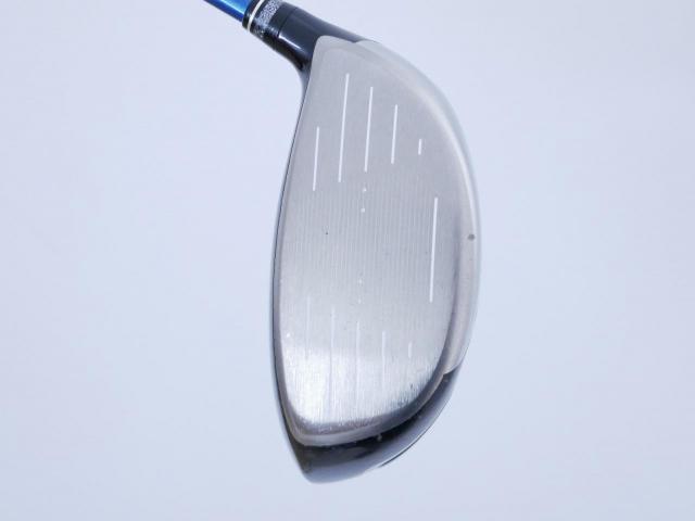 Driver : XXIO : ไดรเวอร์ XXIO 11 (รุ่นปี 2021) Loft 10.5 ก้าน MP-1100 Flex SR