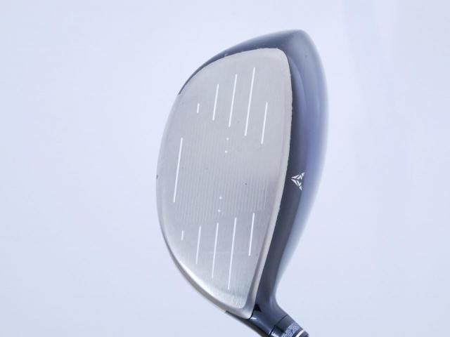 Driver : XXIO : ไดรเวอร์ XXIO 11 (รุ่นปี 2021) Loft 10.5 ก้าน MP-1100 Flex SR