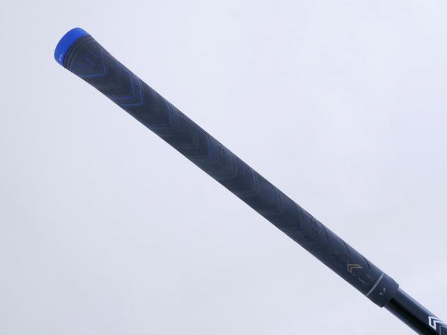 Driver : XXIO : ไดรเวอร์ XXIO 11 (รุ่นปี 2021) Loft 10.5 ก้าน MP-1100 Flex SR