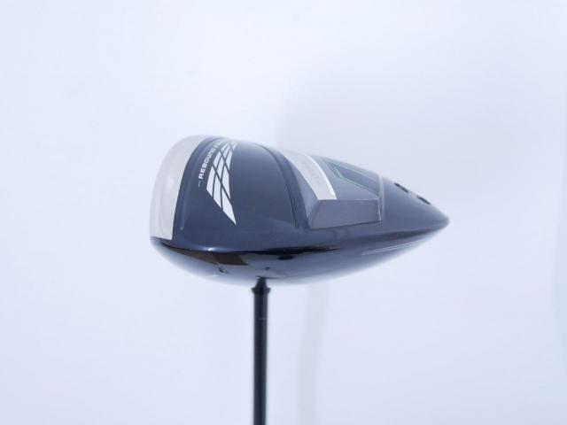 Driver : XXIO : ไดรเวอร์ XXIO X (ออกปี 2022) Loft 10.5 (ปรับได้) ก้าน Miyazaki AX-2 Flex S