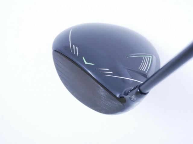Driver : XXIO : ไดรเวอร์ XXIO X (ออกปี 2022) Loft 10.5 (ปรับได้) ก้าน Miyazaki AX-2 Flex S