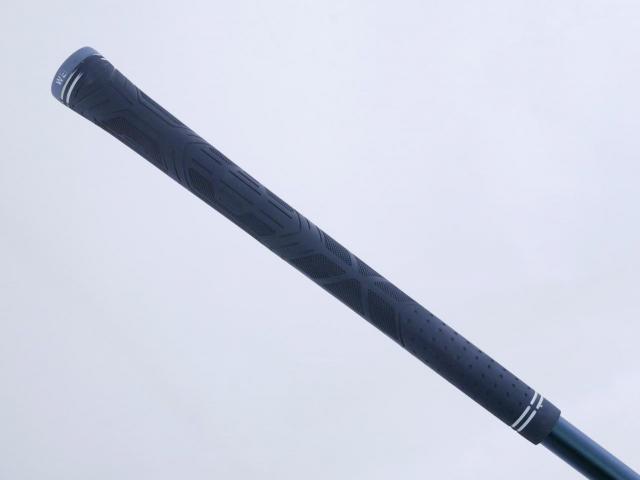 Driver : XXIO : ไดรเวอร์ XXIO X (ออกปี 2022) Loft 10.5 (ปรับได้) ก้าน Miyazaki AX-2 Flex S