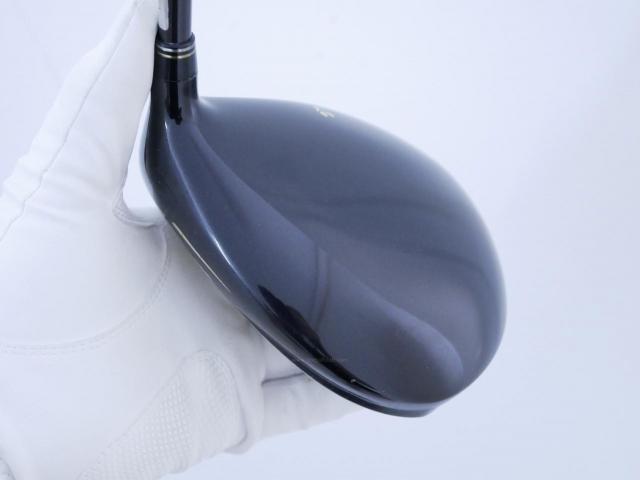 Driver : XXIO : ไดรเวอร์ XXIO Prime 9 (รุ่นท๊อปสุด ออกปี 2018) Loft 10.5 ก้าน SP-900 Flex R