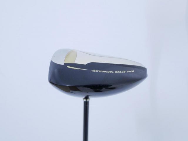 Driver : XXIO : ไดรเวอร์ XXIO Prime 9 (รุ่นท๊อปสุด ออกปี 2018) Loft 10.5 ก้าน SP-900 Flex R