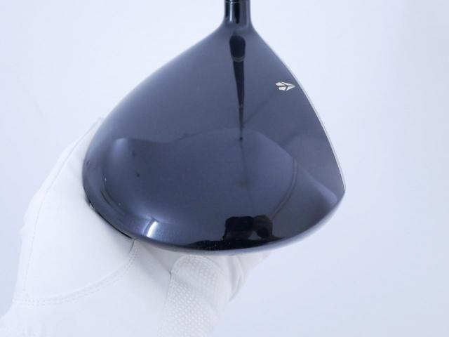 Driver : XXIO : ไดรเวอร์ XXIO Prime 9 (รุ่นท๊อปสุด ออกปี 2018) Loft 10.5 ก้าน SP-900 Flex R