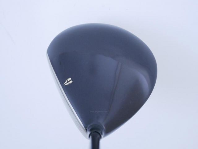 Driver : XXIO : ไดรเวอร์ XXIO Prime 9 (รุ่นท๊อปสุด ออกปี 2018) Loft 10.5 ก้าน SP-900 Flex R