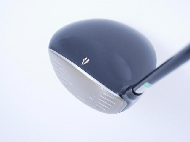 Driver : XXIO : ไดรเวอร์ XXIO Prime 9 (รุ่นท๊อปสุด ออกปี 2018) Loft 10.5 ก้าน SP-900 Flex R