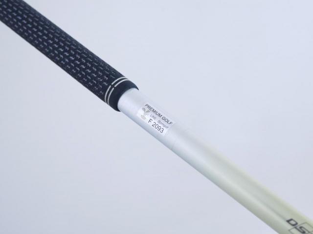 Driver : XXIO : ไดรเวอร์ XXIO Prime 9 (รุ่นท๊อปสุด ออกปี 2018) Loft 10.5 ก้าน SP-900 Flex R