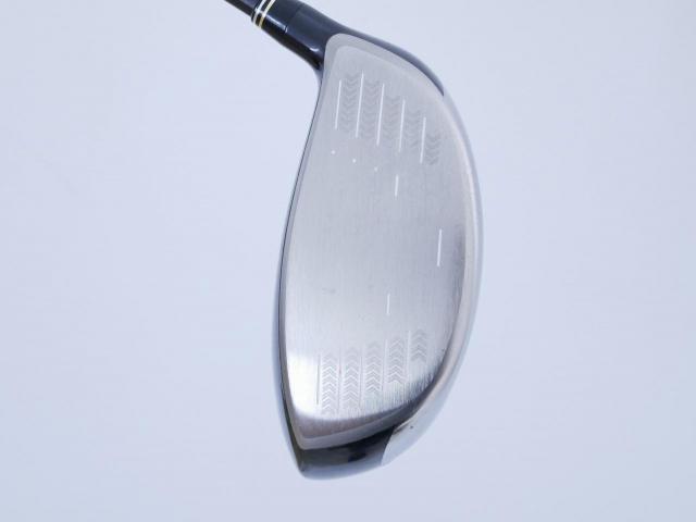Driver : XXIO : ไดรเวอร์ XXIO Prime 9 (รุ่นท๊อปสุด ออกปี 2018) Loft 10.5 ก้าน SP-900 Flex R