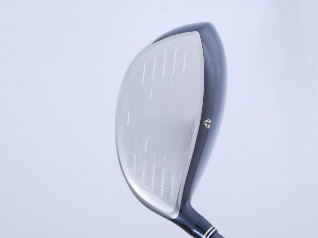 Driver : XXIO : ไดรเวอร์ XXIO Prime 9 (รุ่นท๊อปสุด ออกปี 2018) Loft 10.5 ก้าน SP-900 Flex R