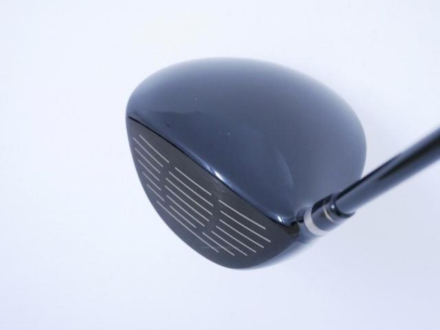Driver : Ryoma : ไดรเวอร์ Ryoma Maxima II Special Tuning (ออกปี 2022 หน้าเด้งเกินกฏ ไกลมากๆๆ) Loft 10.5 ก้านตัวท็อป RYOMA BEYOND POWER II Light FLEX ∞